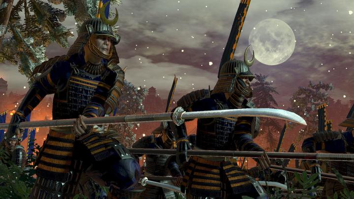 Immagine prodotto Sega Total War : Shogun 2 Collection (PC, DE)