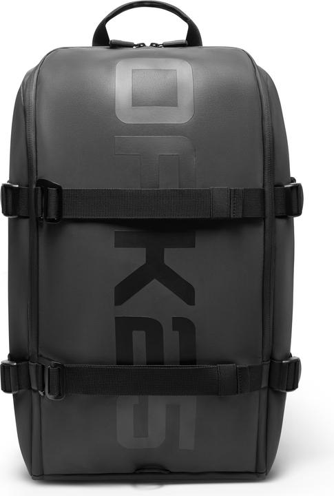 Produktbild Oak25 Rucksack Luminite Daypack (17 l)