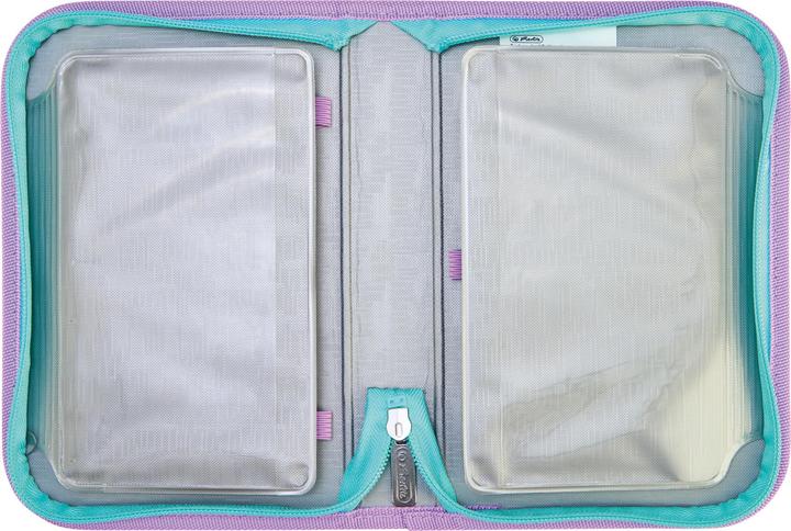 Image du produit Herlitz Set UltraLight Plus (16 l)