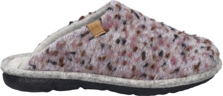 Image du produit Josef Seibel 55409-MA909 (40)