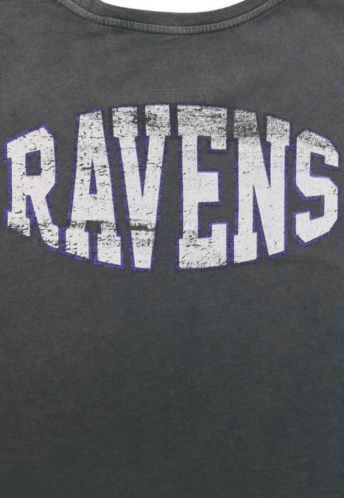 Immagine prodotto Recovered Nfl Ravens College (L)