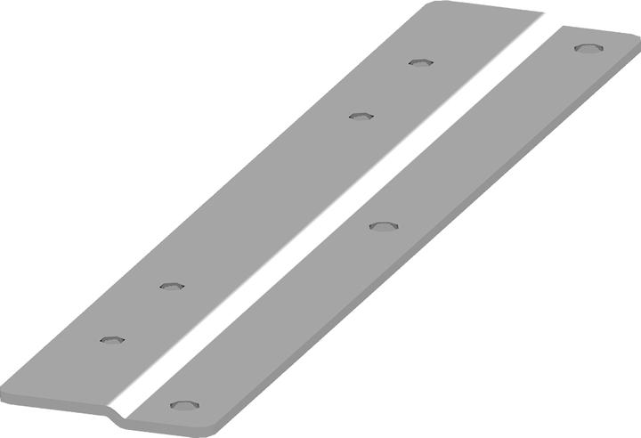 Produktbild Siemens ALPHA Verteiler
