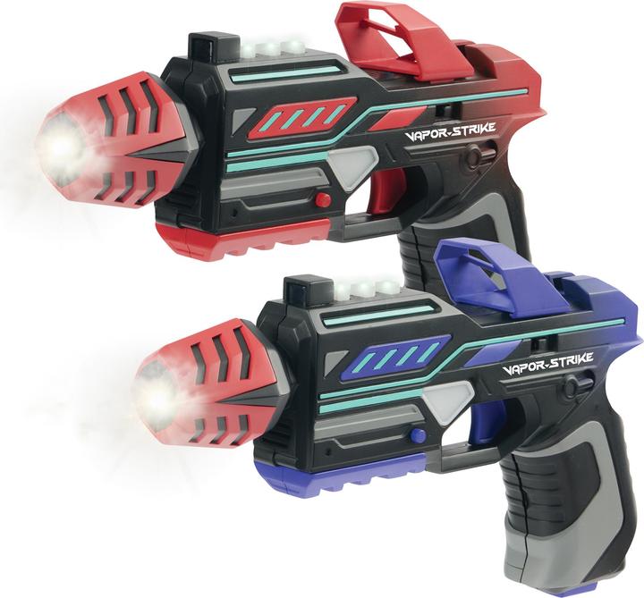 Produktbild Gear2play Vapor Strike Blaster Pistol 2-pak