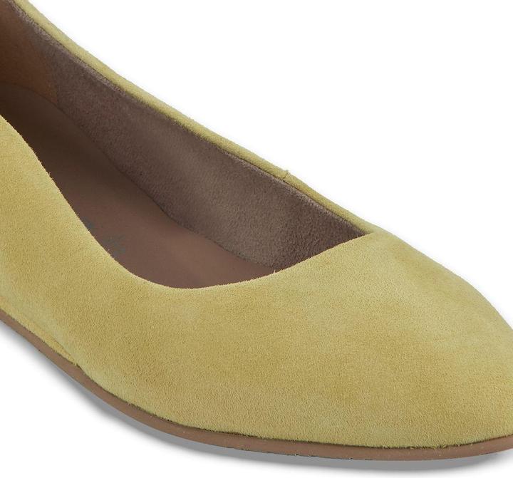 Actual product image Tamaris Ballerina (41)