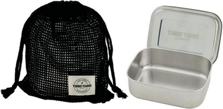 Immagine prodotto Yummii Yummii Bento