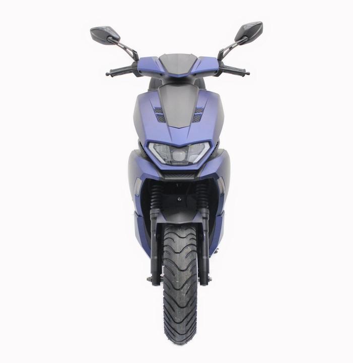 Actual product image MRB MRB-3 (45 km/h, 3000 W)