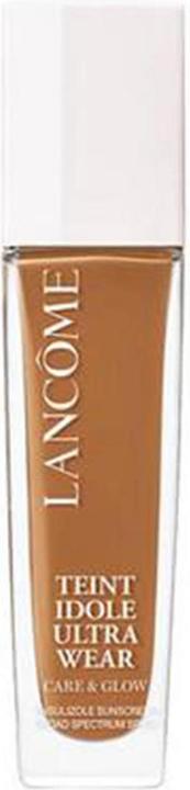 Lancôme Teint Idole Ultra Wear Care & Glow 445N Fl 30 ml