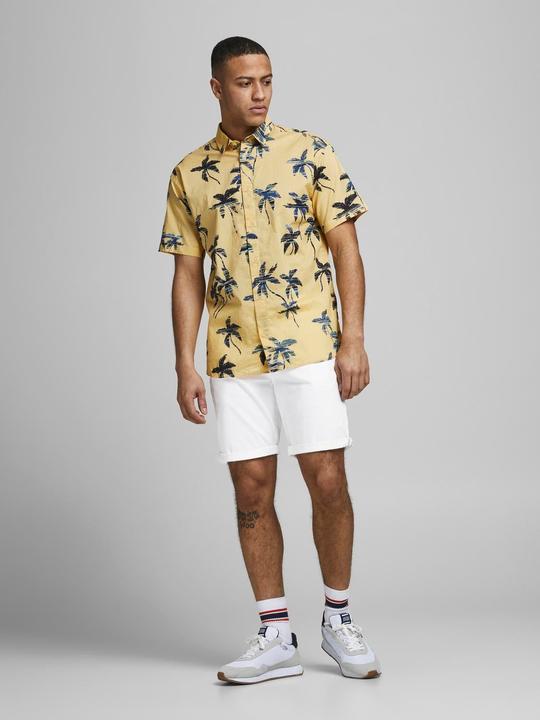 Immagine prodotto Jack & Jones Bowie (XS)