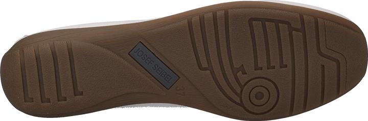 Image du produit Josef Seibel 74801-133 (44)