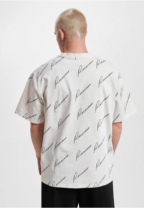 Produktbild Rocawear Atlanta T-Shirt - 82465 (M)