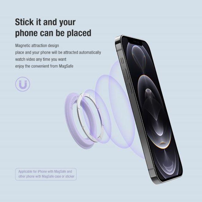 Produktbild Nillkin SnapHold Series