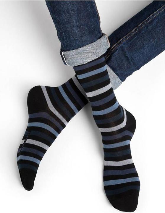 Bleuforêt Urban Rayures (39 - 42)