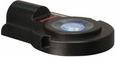 Actual product image Honeywell Wireless base station - Bluetooth - for Granit 1911i
