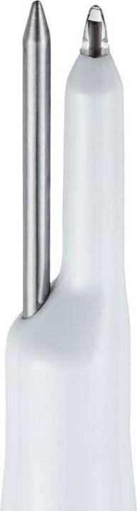 Produktbild Testo pH-Messgerät