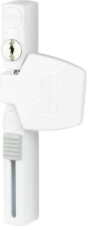 Image du produit Burg Wächter Sécurité pour fenêtres WinSafe WS 33