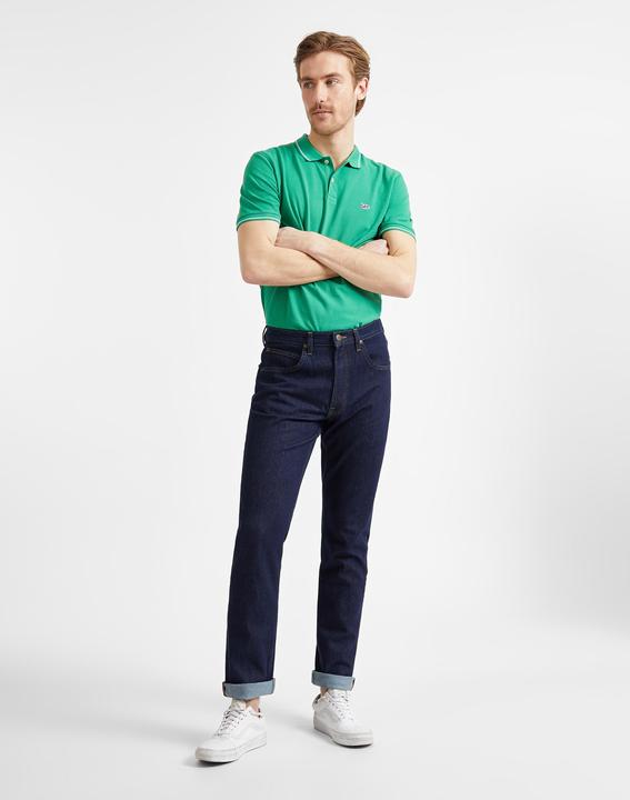 Produktbild Lee Brooklyn Jeans Straight rinse (W30/L32)