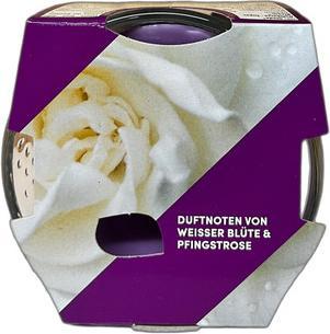 Image du produit Glade Bougie parfumée (129 g)