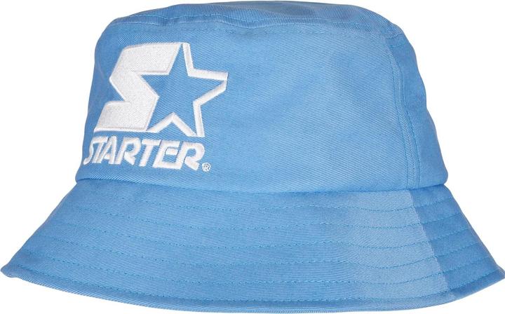 Immagine prodotto Starter Cappello a secchiello di base (Taglia unica)