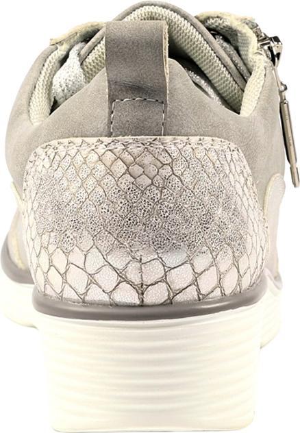 Image du produit Lunar Baskets Kiley (37)