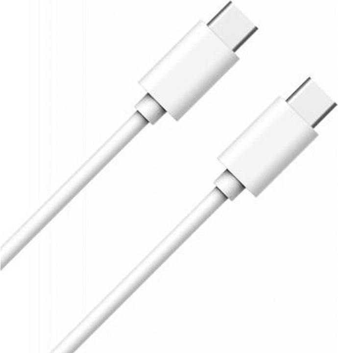 Produktbild WOW Wcblcc2mw (1 m, USB 3.2 Gen 1)