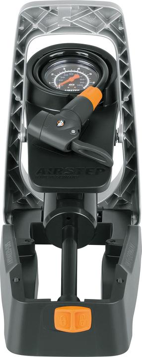 Produktbild SKS Airstep