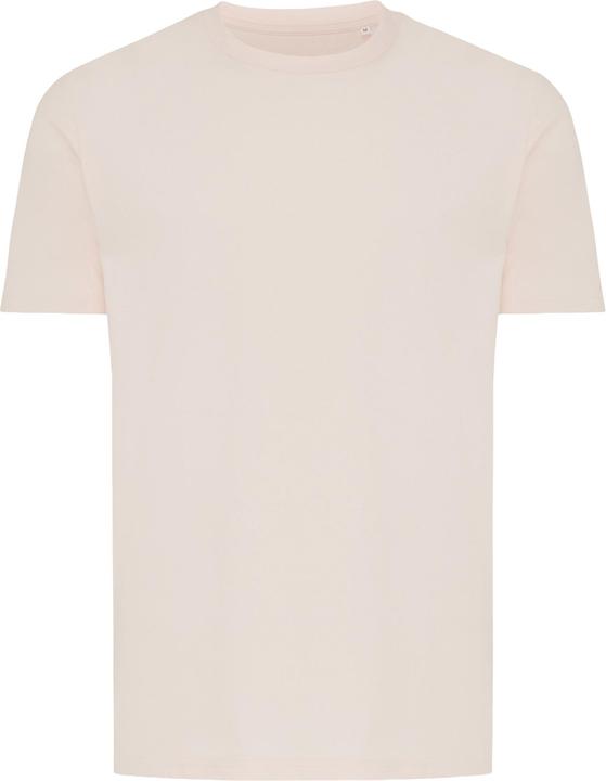 Universal Textiles Brett TShirt