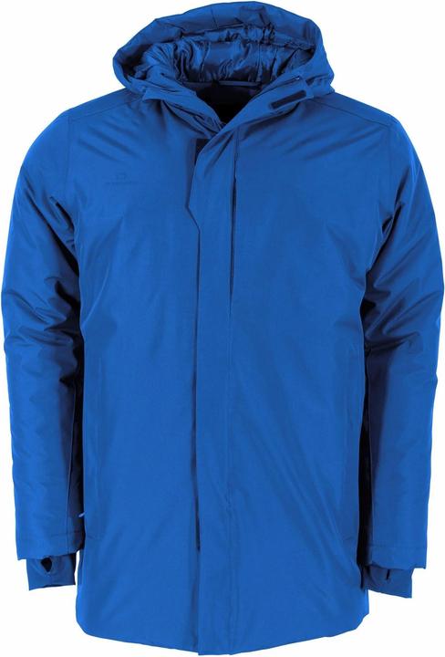 Actual product image Stanno Prime Coach Jacket (XL)