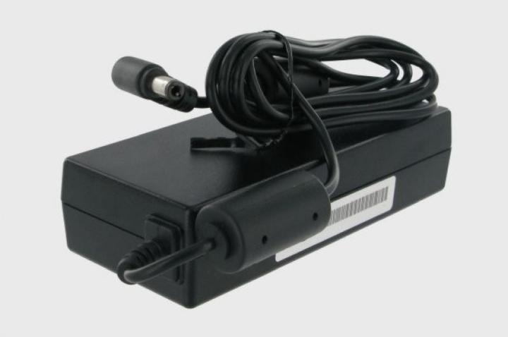 Produktbild AccuCell Netzteil für Medion MD96380 (kein Original) (90 W)
