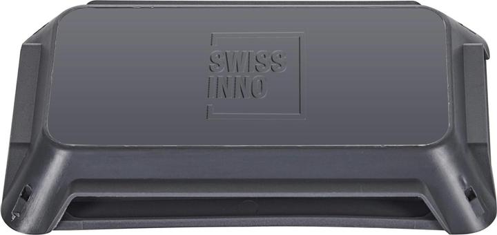 Produktbild Swissinno Ungezieferfalle 2er inkl. Lebensmittel-Lockstoff