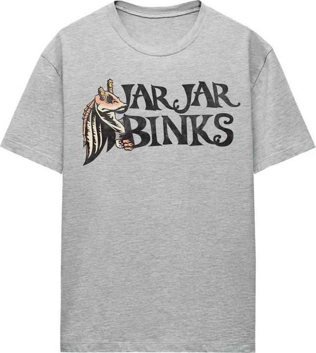Star Wars TShirt