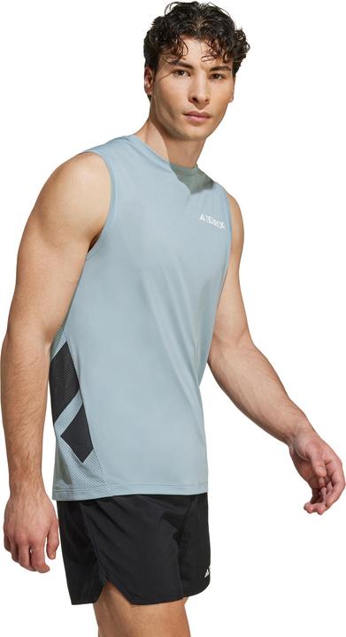 Immagine prodotto adidas XPR Tank (L)