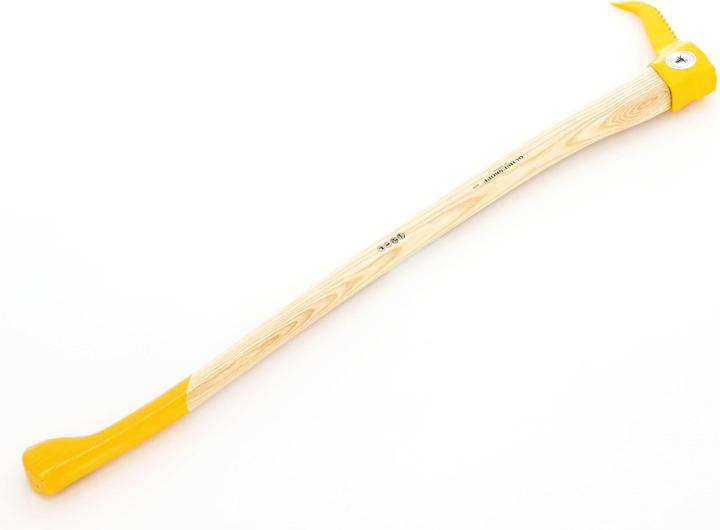 Image du produit Ochsenkopf Sappie forme tyrolienne, dentelée