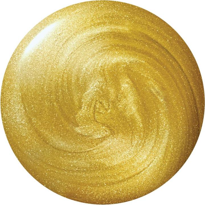 Produktbild OPI Metallic Mega Mix - Nail Lacquer Metallic Rewind (Metallic, Farblack)