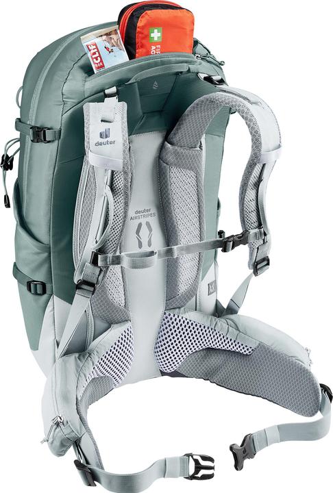 Produktbild Deuter Trail Pro 31 SL (31 l)