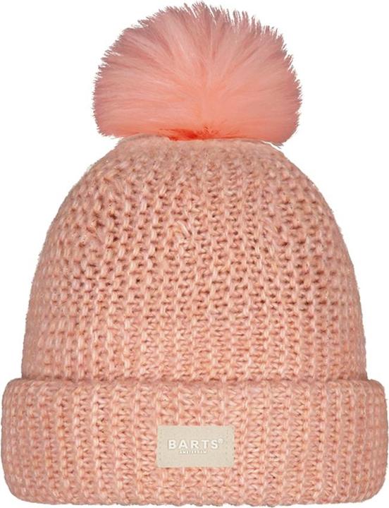 Actual product image Barts Kid's Meadew Beanie (55)