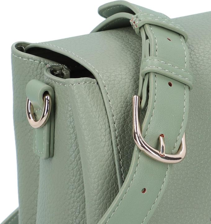 Image du produit Valentino Alexia Handtasche 22 cm