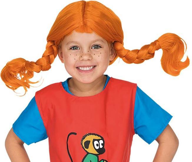 Immagine prodotto Pippi Calzelunghe: