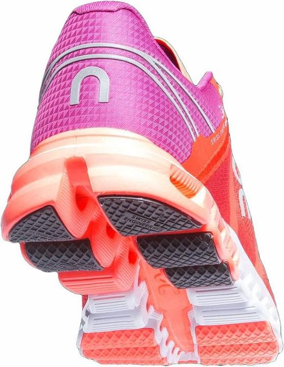 Actual product image On Running Cloudflow (40)