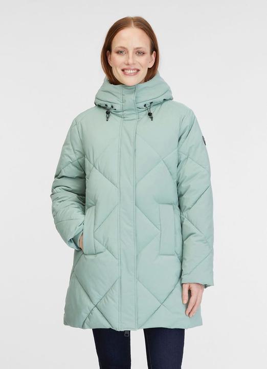 Immagine prodotto Ragwear Diamanta (XS)