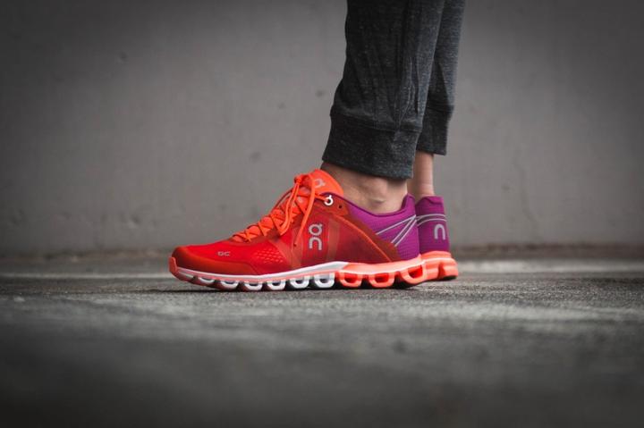 Actual product image On Running Cloudflow (40)