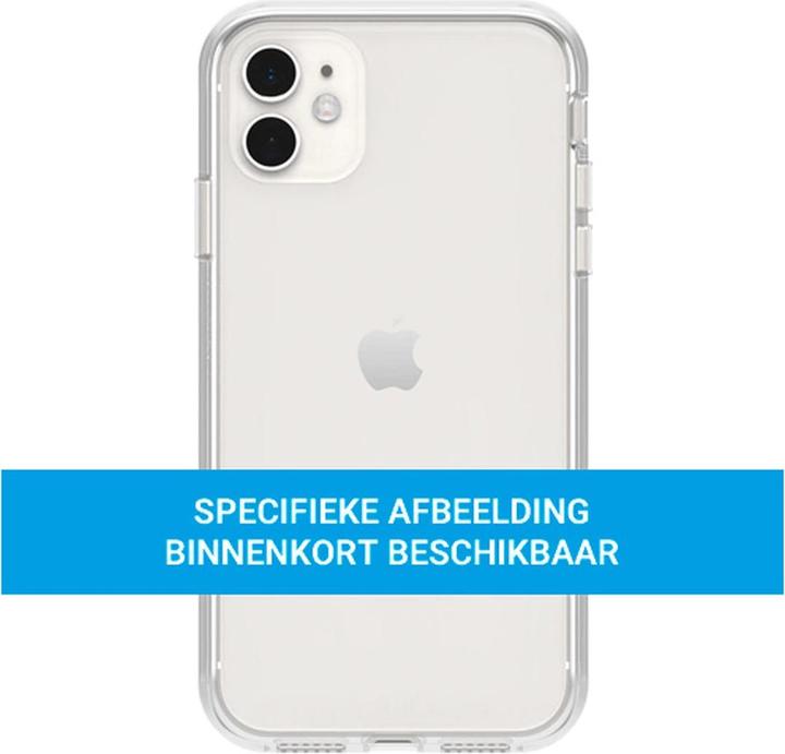 Immagine prodotto OtterBox React (Apple iPhone 12 mini, Apple iPhone 13 mini)