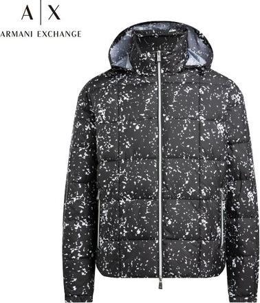 Image du produit Armani Exchange Veste (XL)