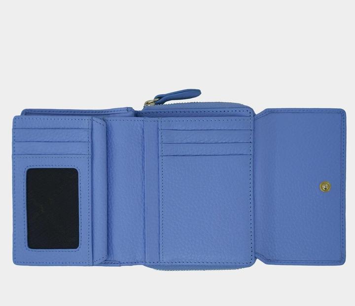 Actual product image Braun Büffel Asti Rfid