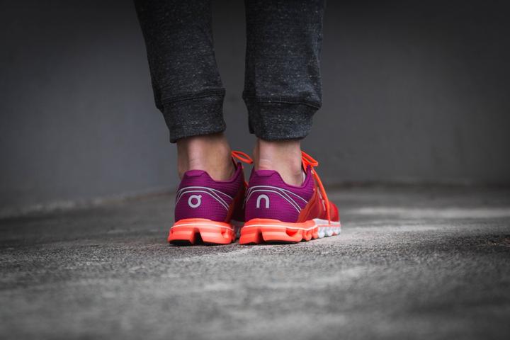 Actual product image On Running Cloudflow (40)