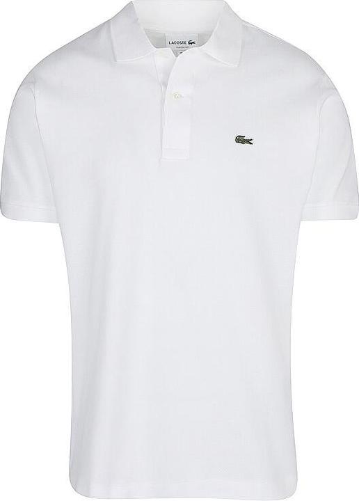 Actual product image Lacoste L.12.12 Original (S)