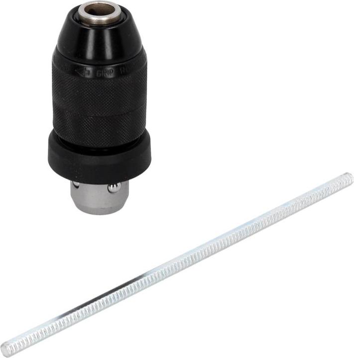 Immagine prodotto Bosch Professional Gbh 2-26 Dfr (Corrente elettrica)