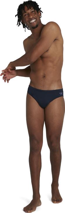 Actual product image Speedo Essentials Endurance+ (3)