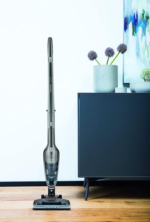 Actual product image Grundig VCH 9832