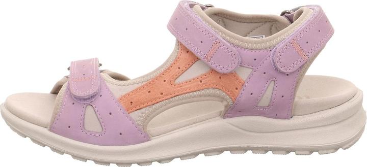 Actual product image Legero Sandalen (36)