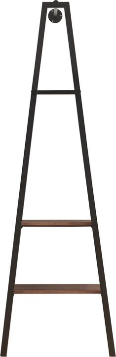 Image du produit Jamb Portemanteau